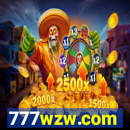 777wzw.com