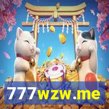 777wzw.me