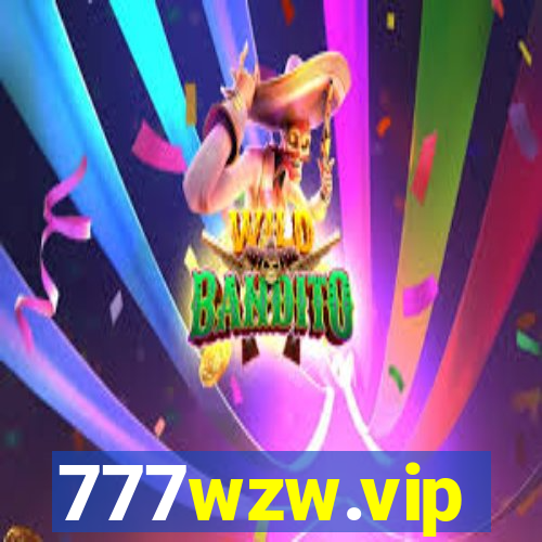 777wzw.vip