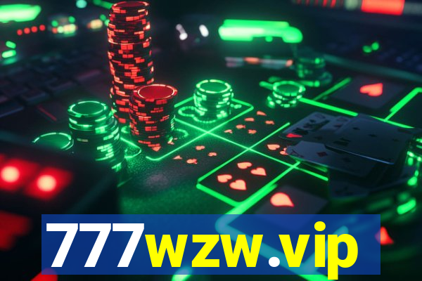 777wzw.vip