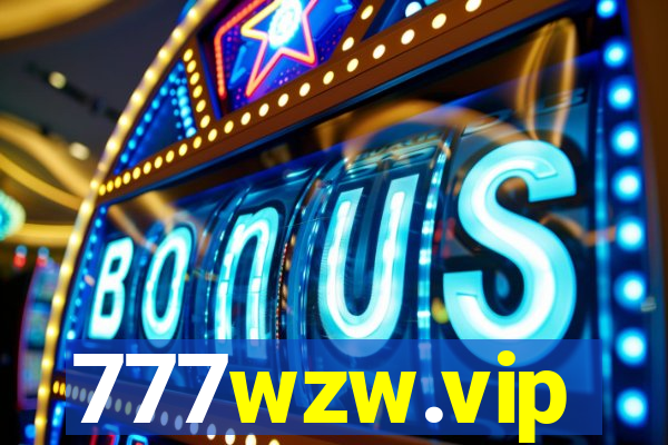 777wzw.vip