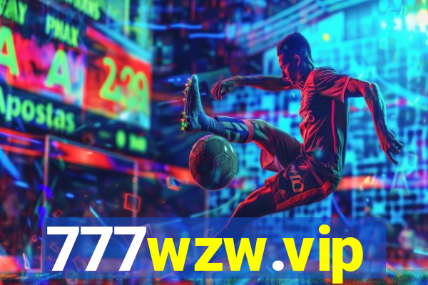 777wzw.vip