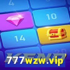 777wzw.vip