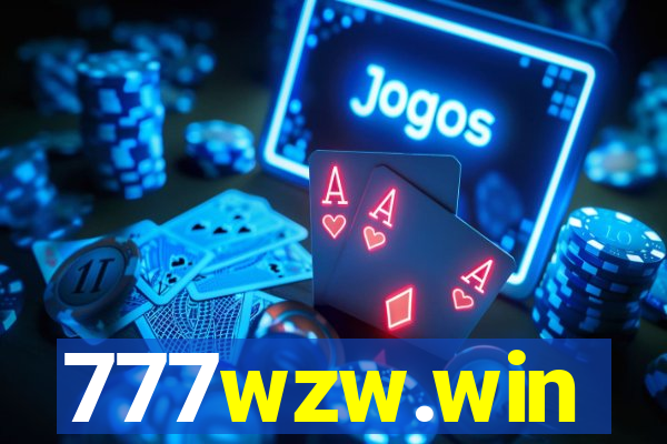 777wzw.win