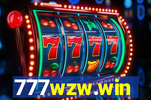 777wzw.win