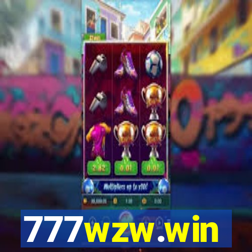 777wzw.win