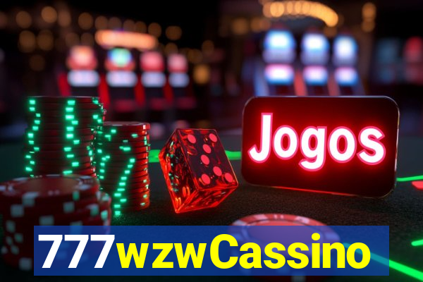 777wzwCassino