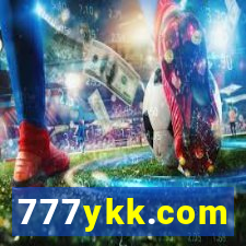 777ykk.com