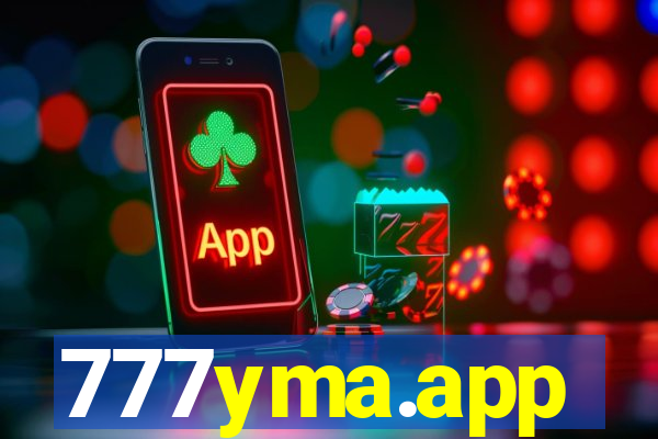 777yma.app