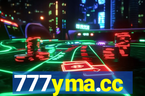 777yma.cc