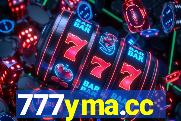 777yma.cc