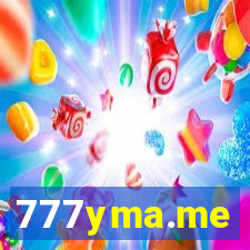 777yma.me