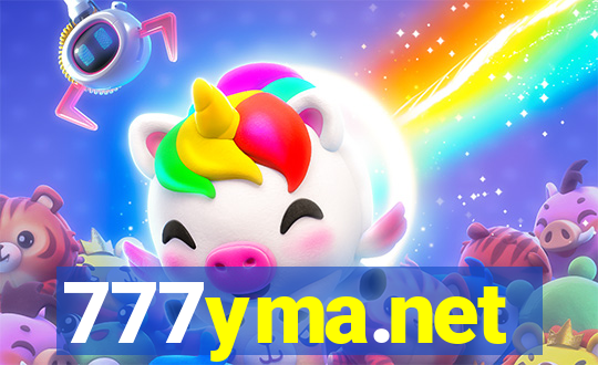 777yma.net