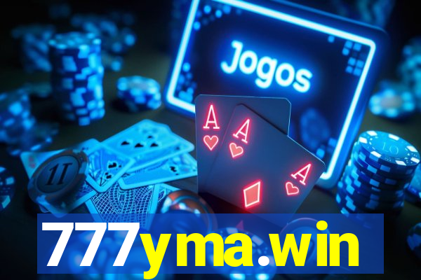 777yma.win