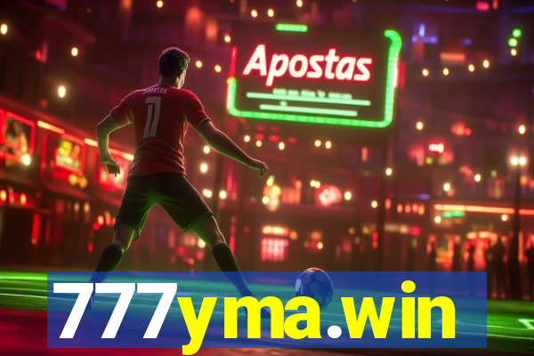 777yma.win