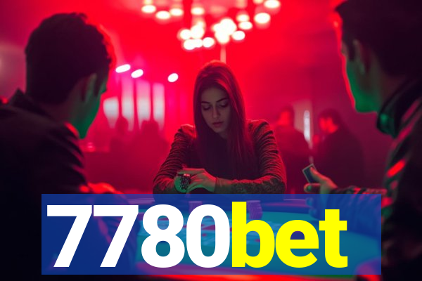 7780bet