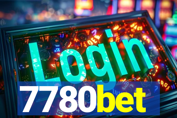 7780bet