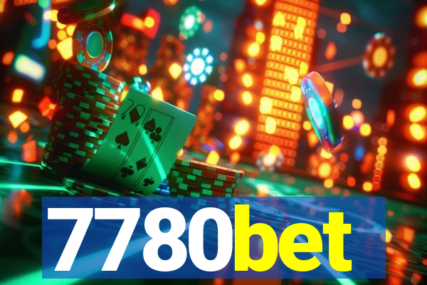 7780bet