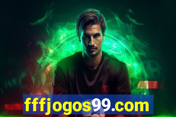 fffjogos99.com