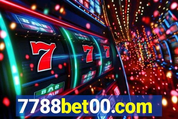 7788bet00.com