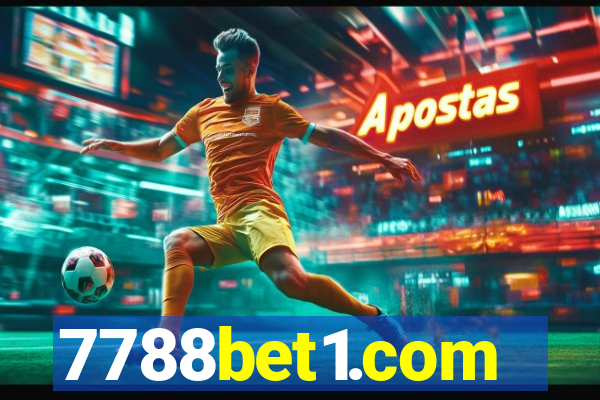 7788bet1.com