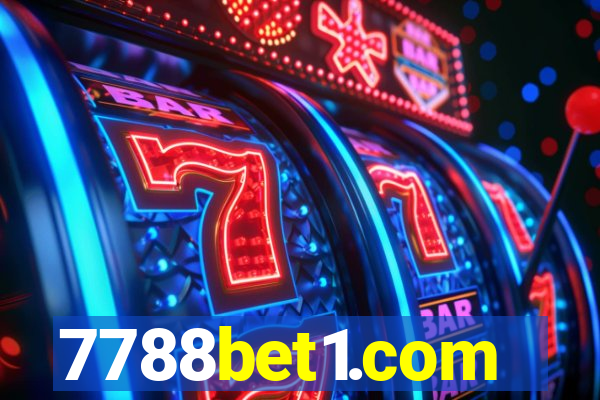 7788bet1.com