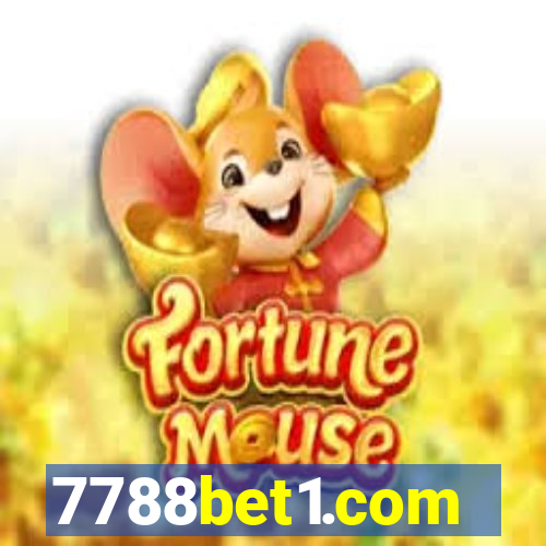 7788bet1.com