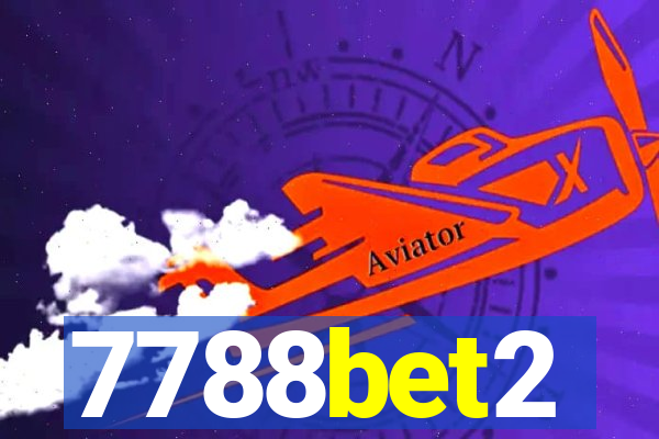 7788bet2