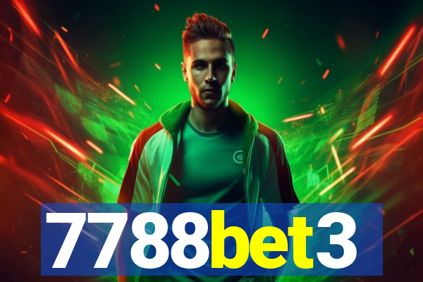 7788bet3