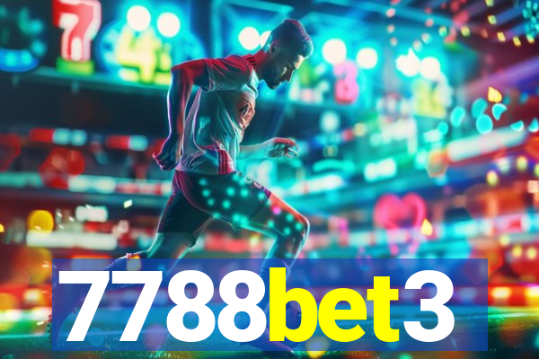 7788bet3