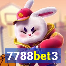 7788bet3