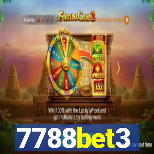 7788bet3