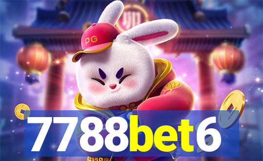 7788bet6