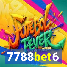 7788bet6