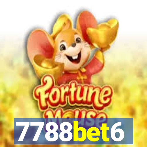 7788bet6