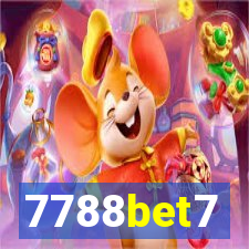 7788bet7