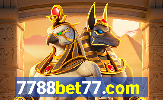 7788bet77.com