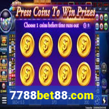 7788bet88.com