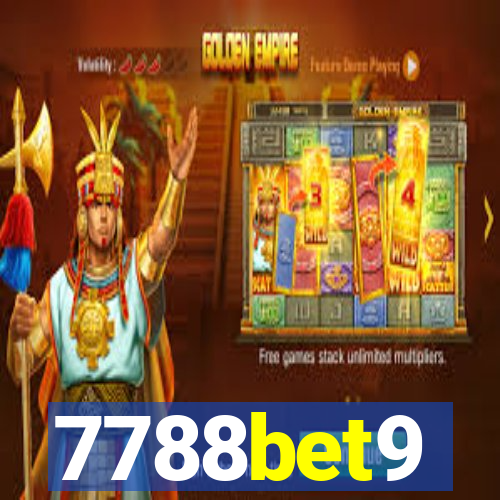 7788bet9