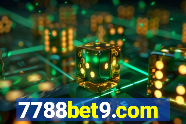 7788bet9.com