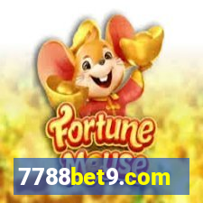 7788bet9.com