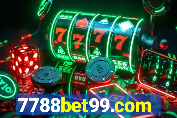 7788bet99.com