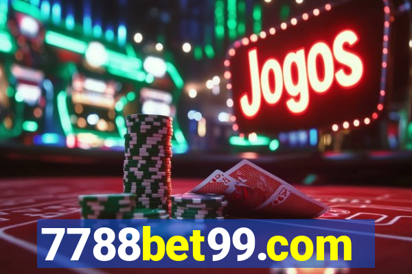 7788bet99.com