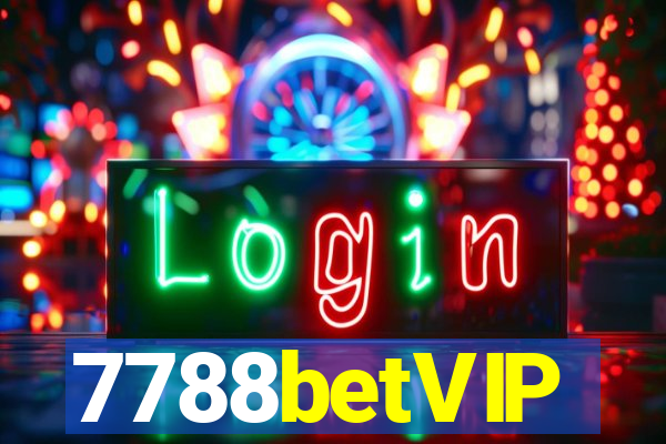 7788betVIP