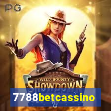 7788betcassino