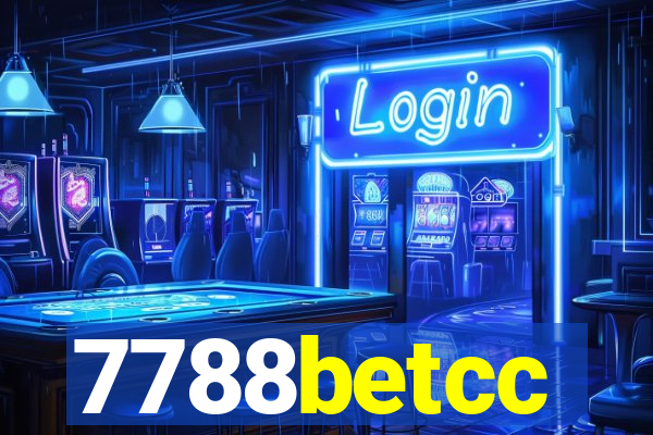 7788betcc