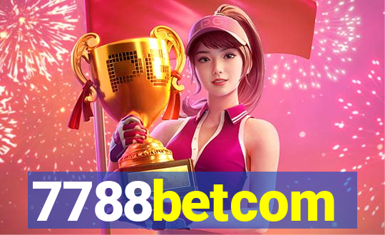 7788betcom