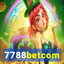 7788betcom