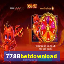 7788betdownload