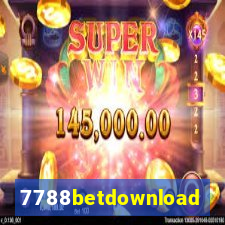 7788betdownload